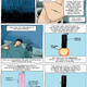 Page 134 of the upcoming Stephen Hawking graphic novel.